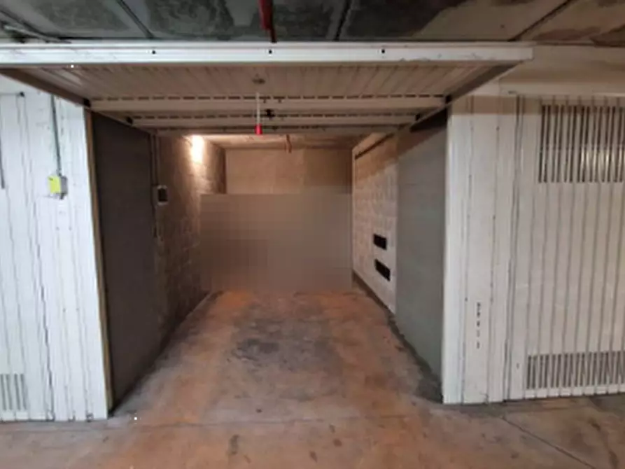 attico in vendita a Torino in zona Centro Storico