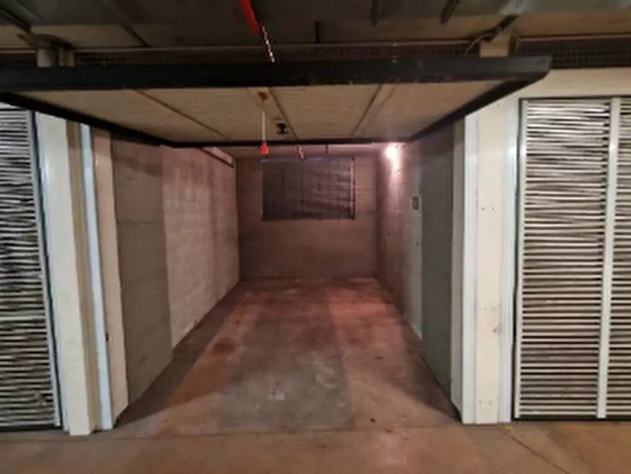 attico in vendita a Torino in zona Centro Storico