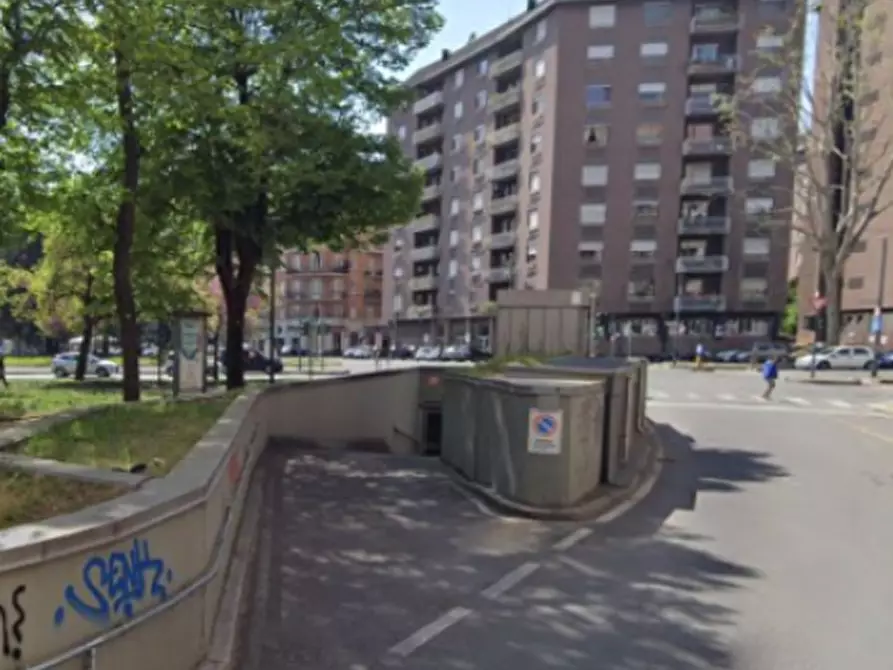 attico in vendita a Torino in zona Centro Storico