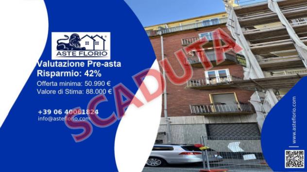 casa indipendente in vendita a Torino