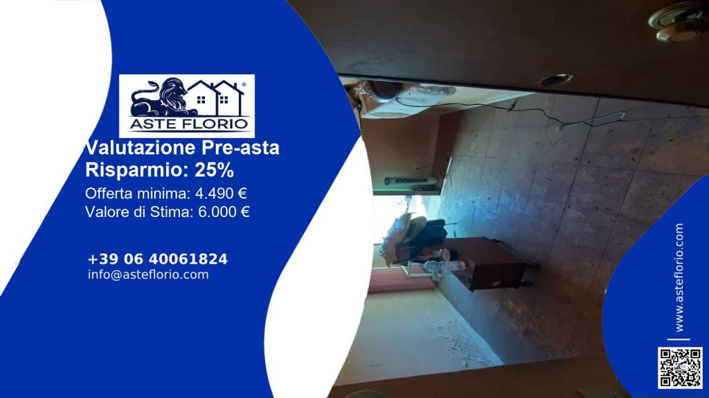 appartamento in vendita a Torino in zona Barriera di Milano