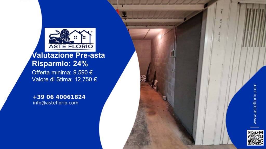 terreno edificabile in vendita a Torino in zona Cit Turin