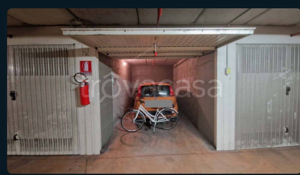 terreno edificabile in vendita a Torino in zona Cit Turin