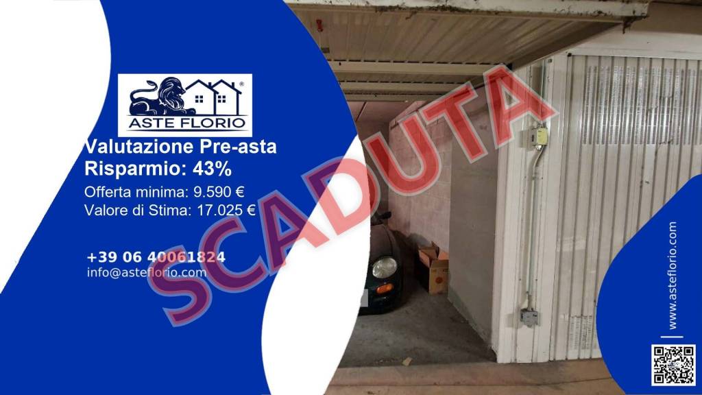 attico in vendita a Torino in zona Centro Storico