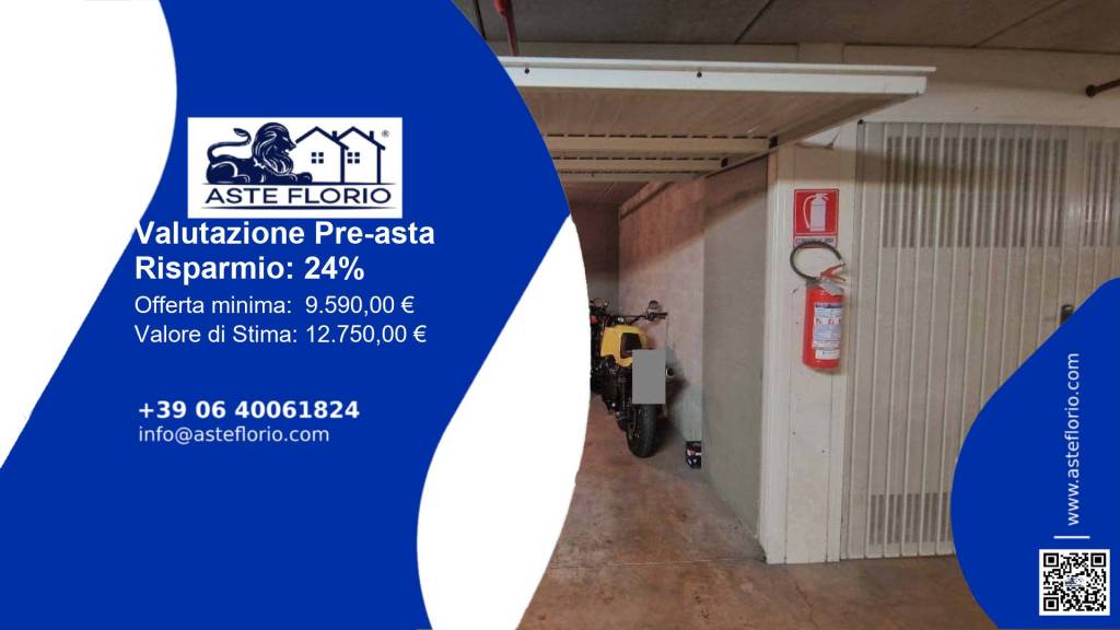 attico in vendita a Torino in zona Cit Turin