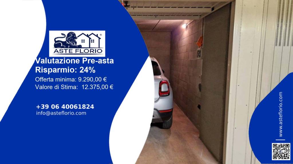 attico in vendita a Torino in zona Cit Turin