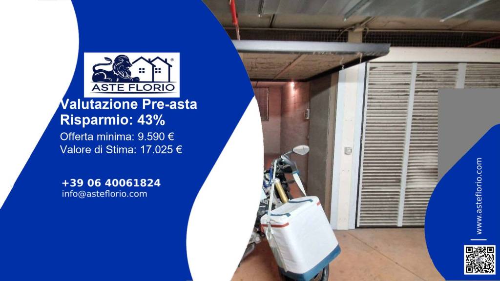 attico in vendita a Torino in zona Cit Turin