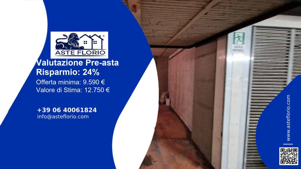 terreno edificabile in vendita a Torino in zona Cit Turin