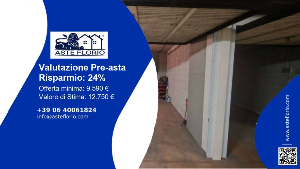 attico in vendita a Torino in zona Cit Turin