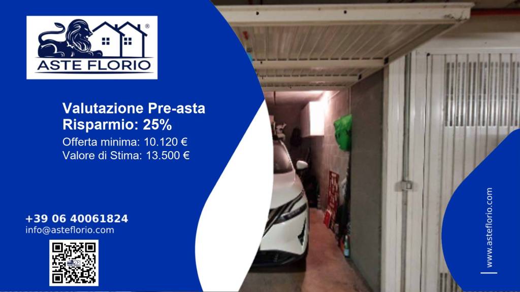 terreno edificabile in vendita a Torino in zona Cit Turin