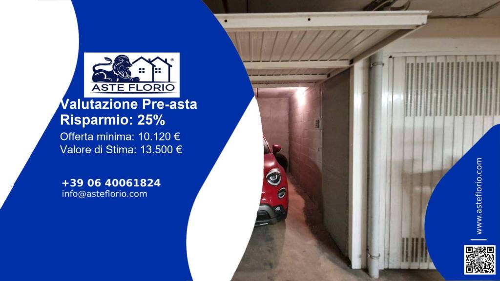 terreno edificabile in vendita a Torino in zona Cit Turin