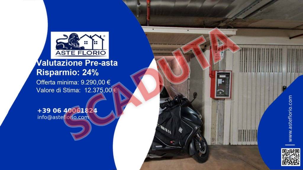 attico in vendita a Torino in zona Centro Storico