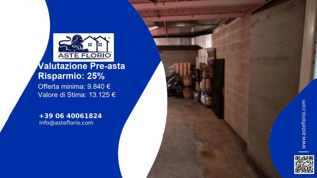 terreno edificabile in vendita a Torino in zona Cit Turin