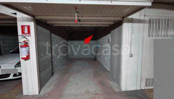 terreno edificabile in vendita a Torino in zona Cit Turin