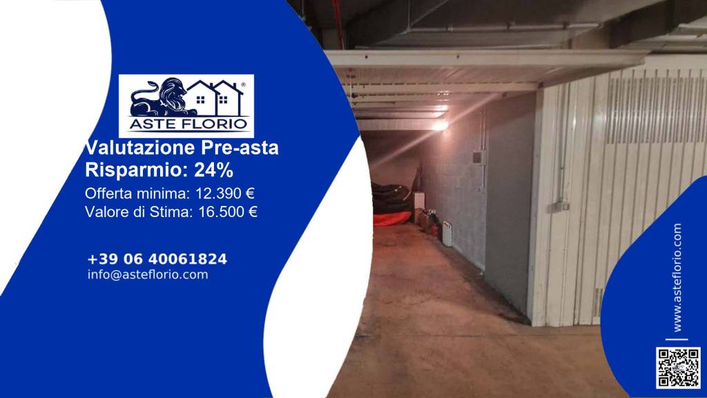 terreno edificabile in vendita a Torino in zona Cit Turin