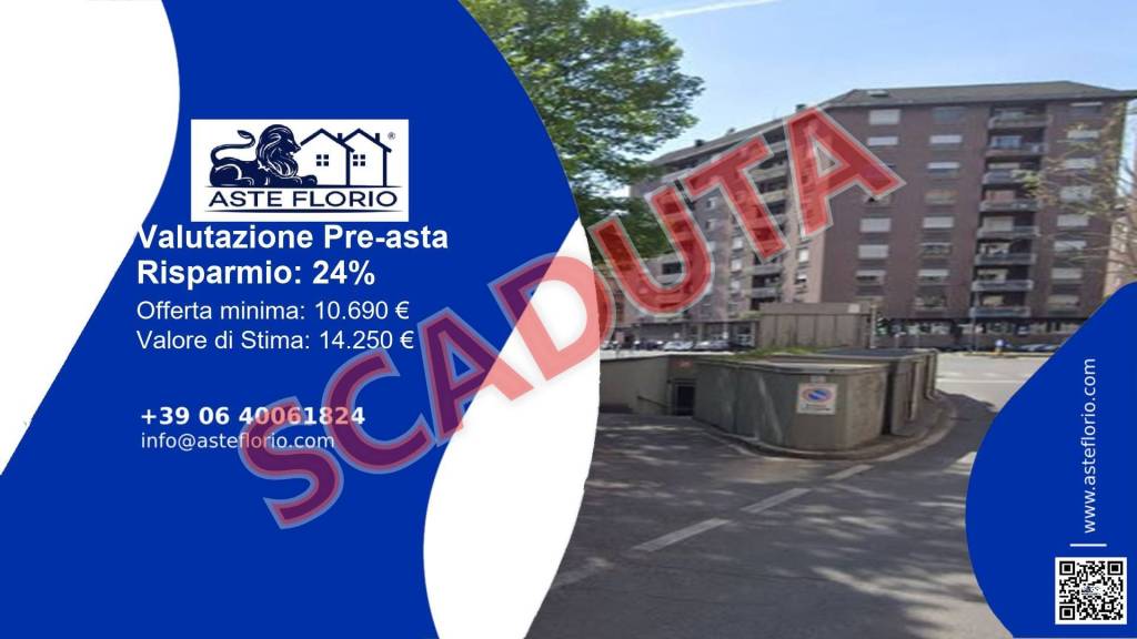 terreno edificabile in vendita a Torino in zona Centro Storico