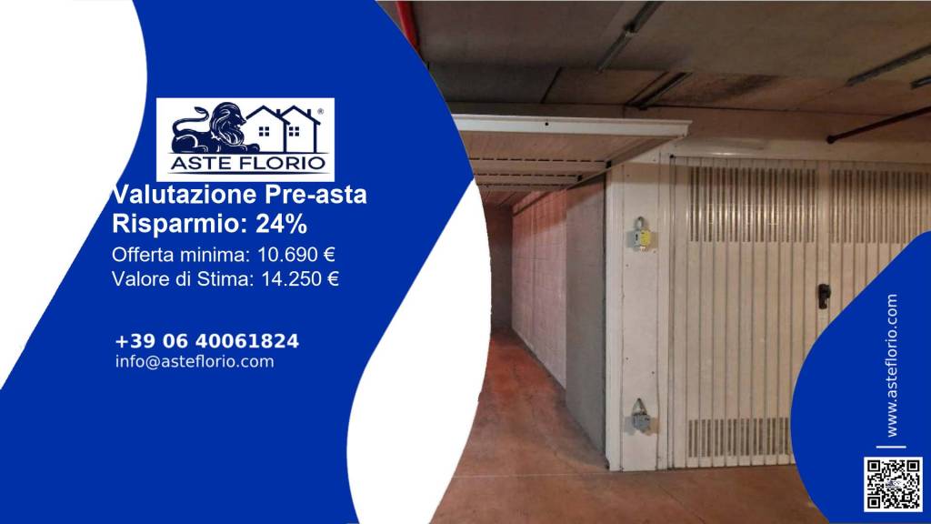 terreno edificabile in vendita a Torino in zona Cit Turin