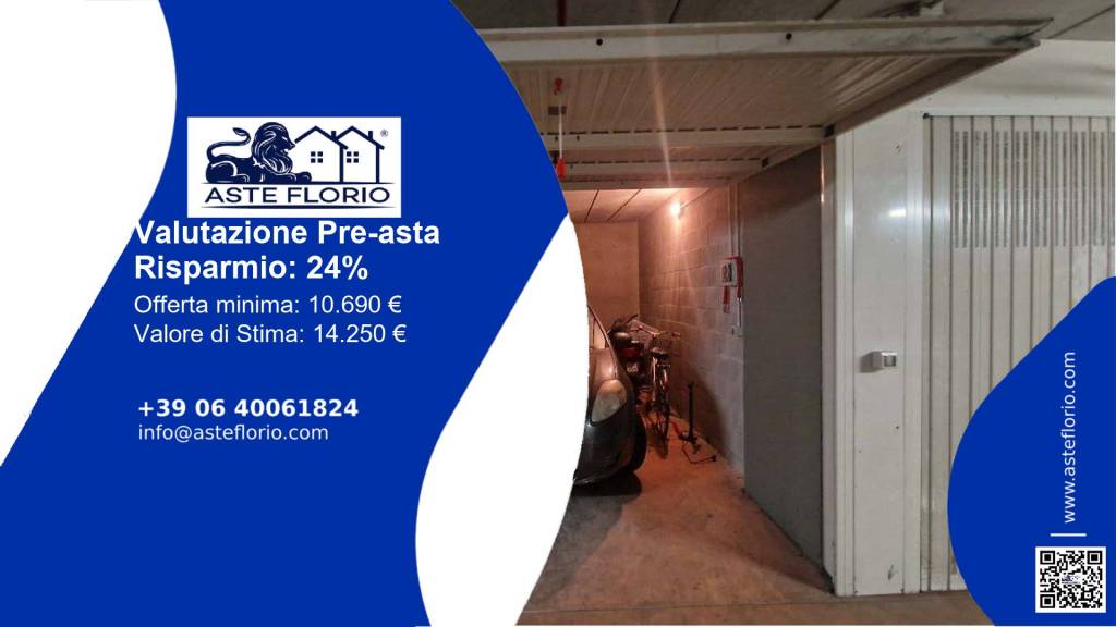 terreno edificabile in vendita a Torino in zona Cit Turin