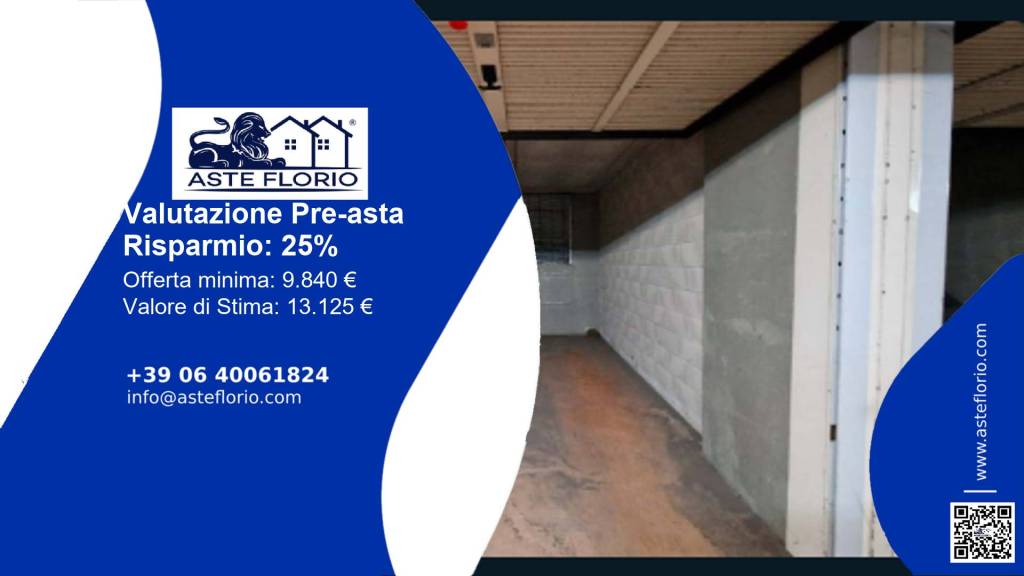 terreno edificabile in vendita a Torino in zona Cit Turin