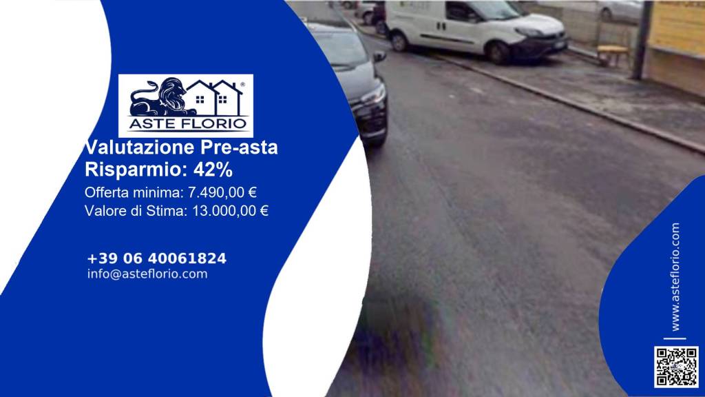 appartamento in vendita a Torino in zona Vanchiglia