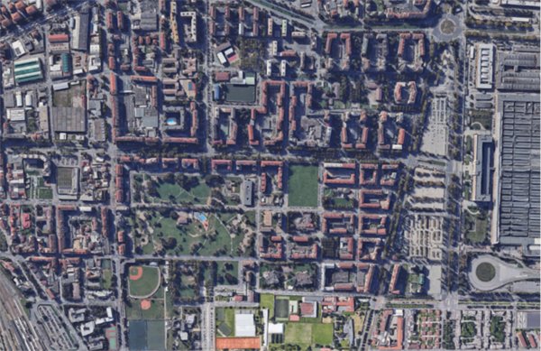 negozio in vendita a Torino