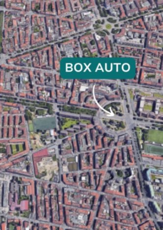 attico in vendita a Torino in zona Centro Storico