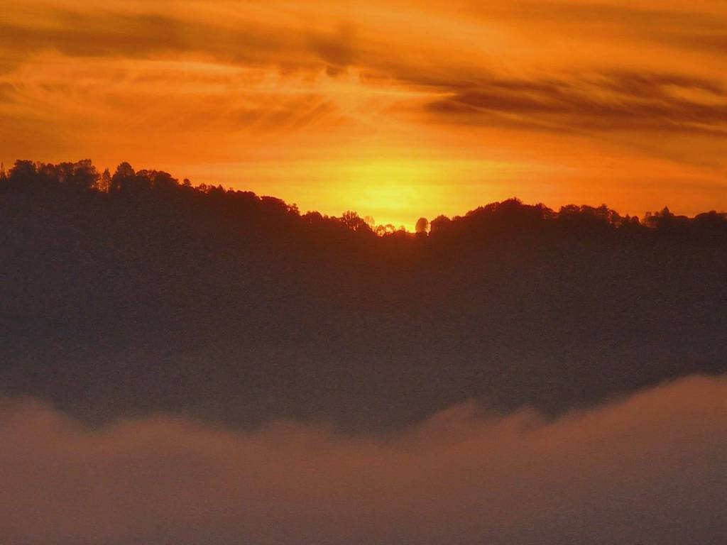 appartamento in vendita a Torino in zona Santa Rita