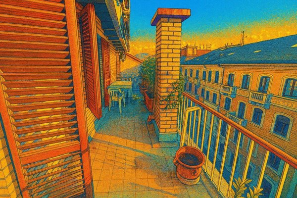 appartamento in vendita a Torino in zona Centro Storico