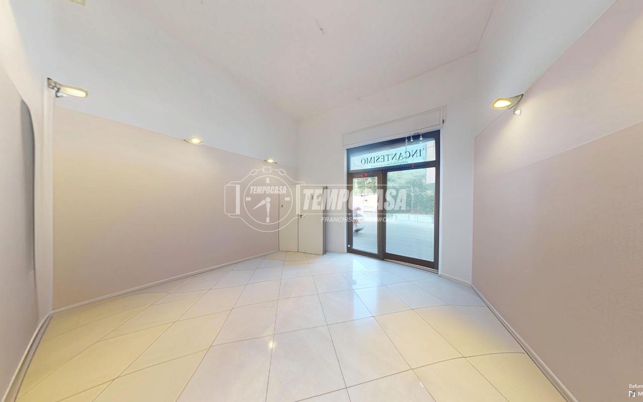 appartamento in vendita a Torino in zona Rebaudengo