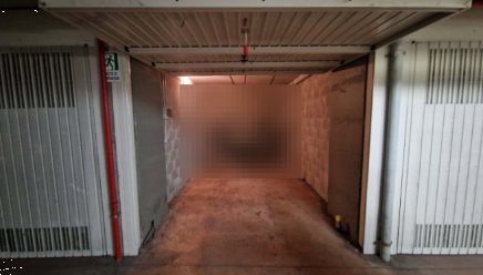 attico in vendita a Torino in zona Centro Storico