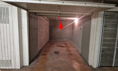 attico in vendita a Torino in zona Centro Storico