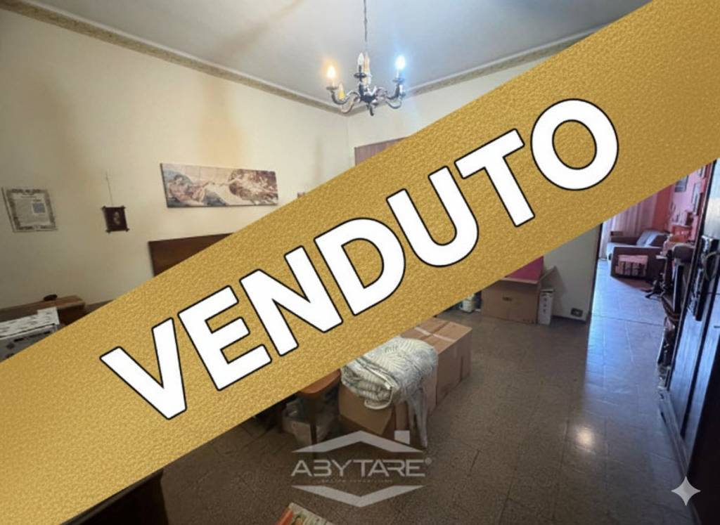 appartamento in vendita a Torino in zona Lingotto