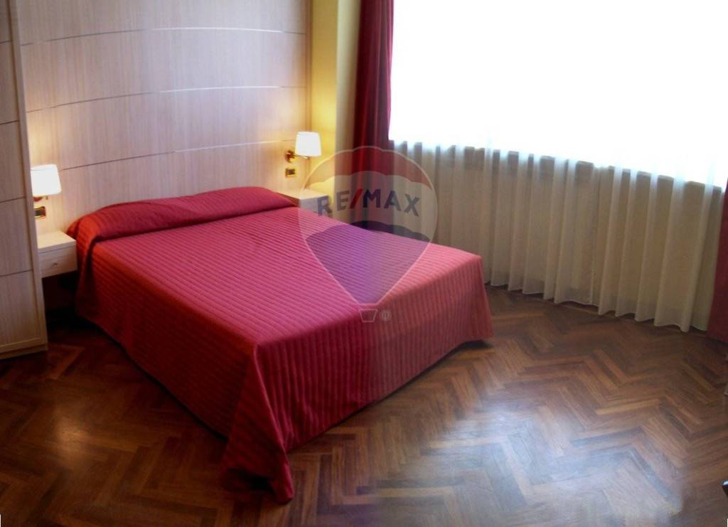 appartamento in vendita a Torino in zona Lucento