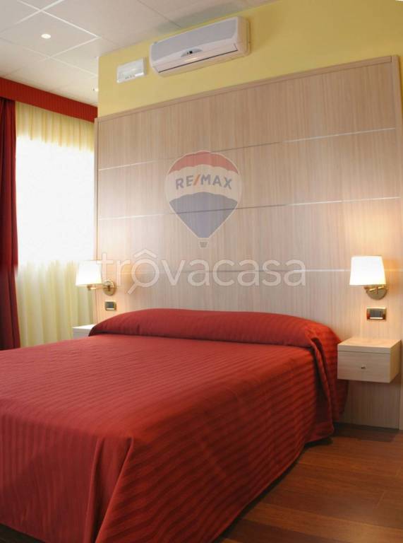 appartamento in vendita a Torino in zona Lucento