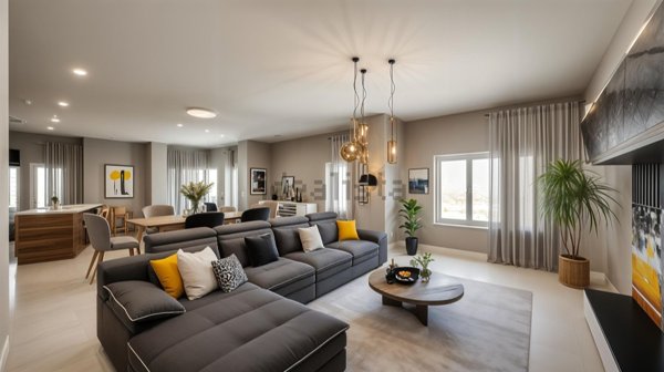 appartamento in vendita a Torino in zona Santa Rita