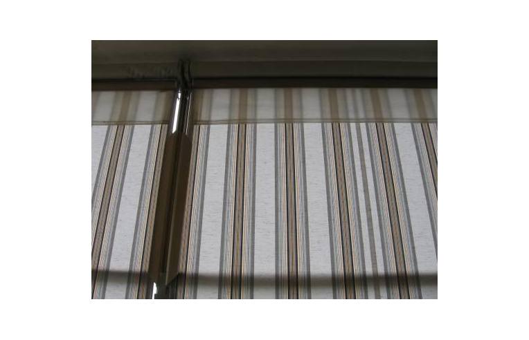 appartamento in vendita a Torino in zona Lucento