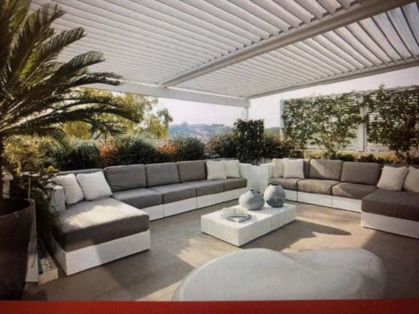 appartamento in vendita a Torino in zona Barriera di Milano