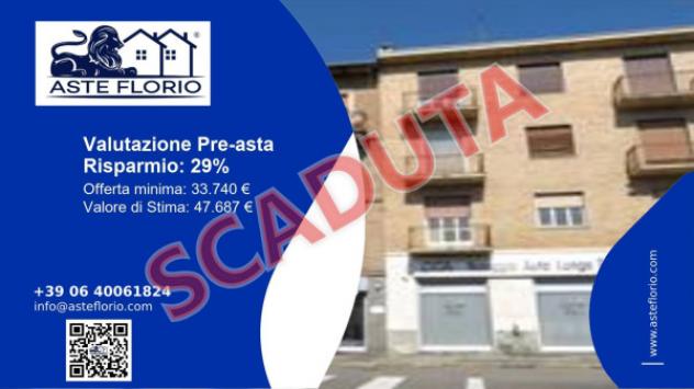 terreno edificabile in vendita a Torino