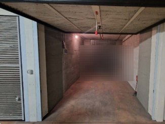 attico in vendita a Torino in zona Centro Storico