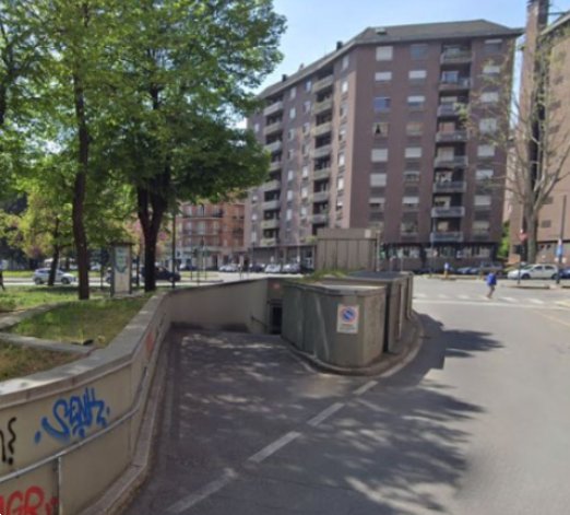 attico in vendita a Torino in zona Centro Storico