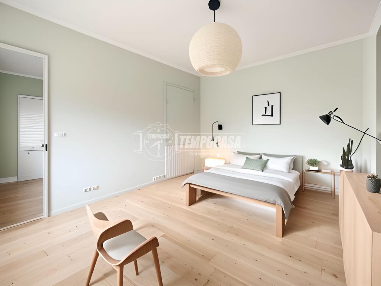 appartamento in vendita a Torino in zona Barriera di Milano