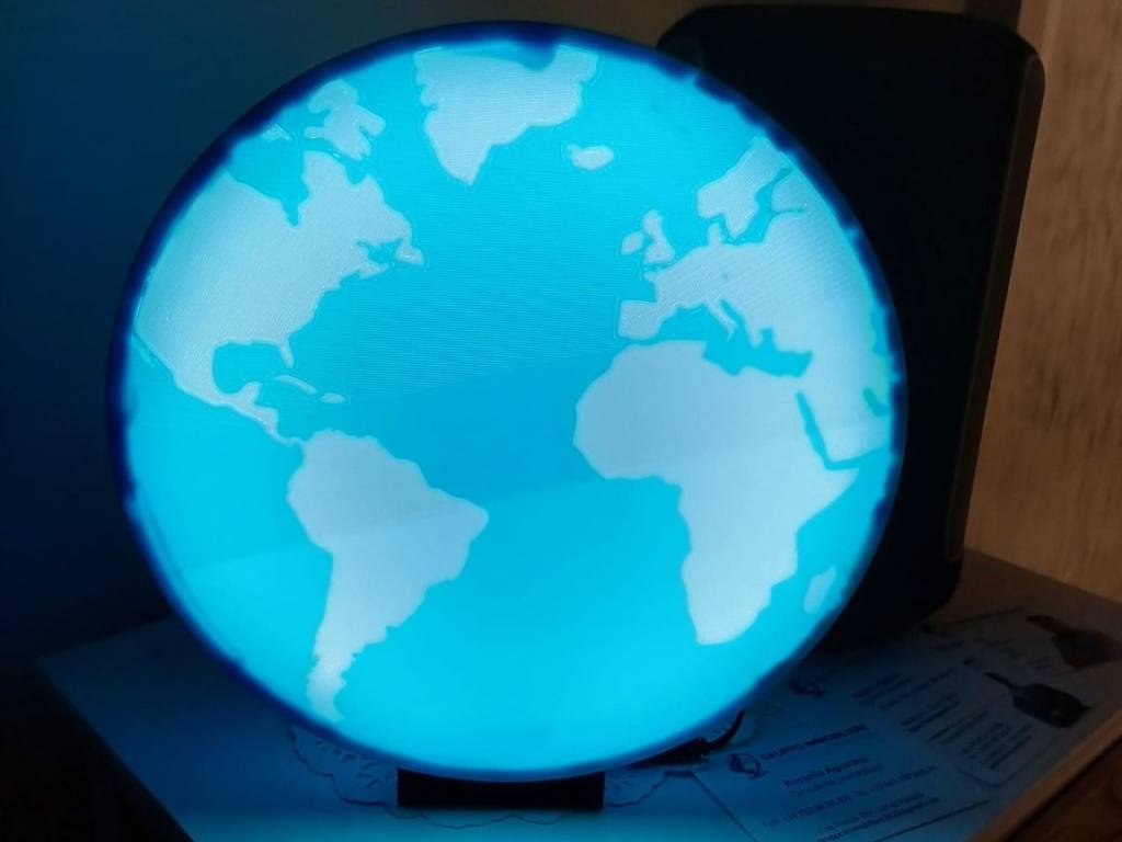 appartamento in vendita a Torino in zona Borgo San Paolo