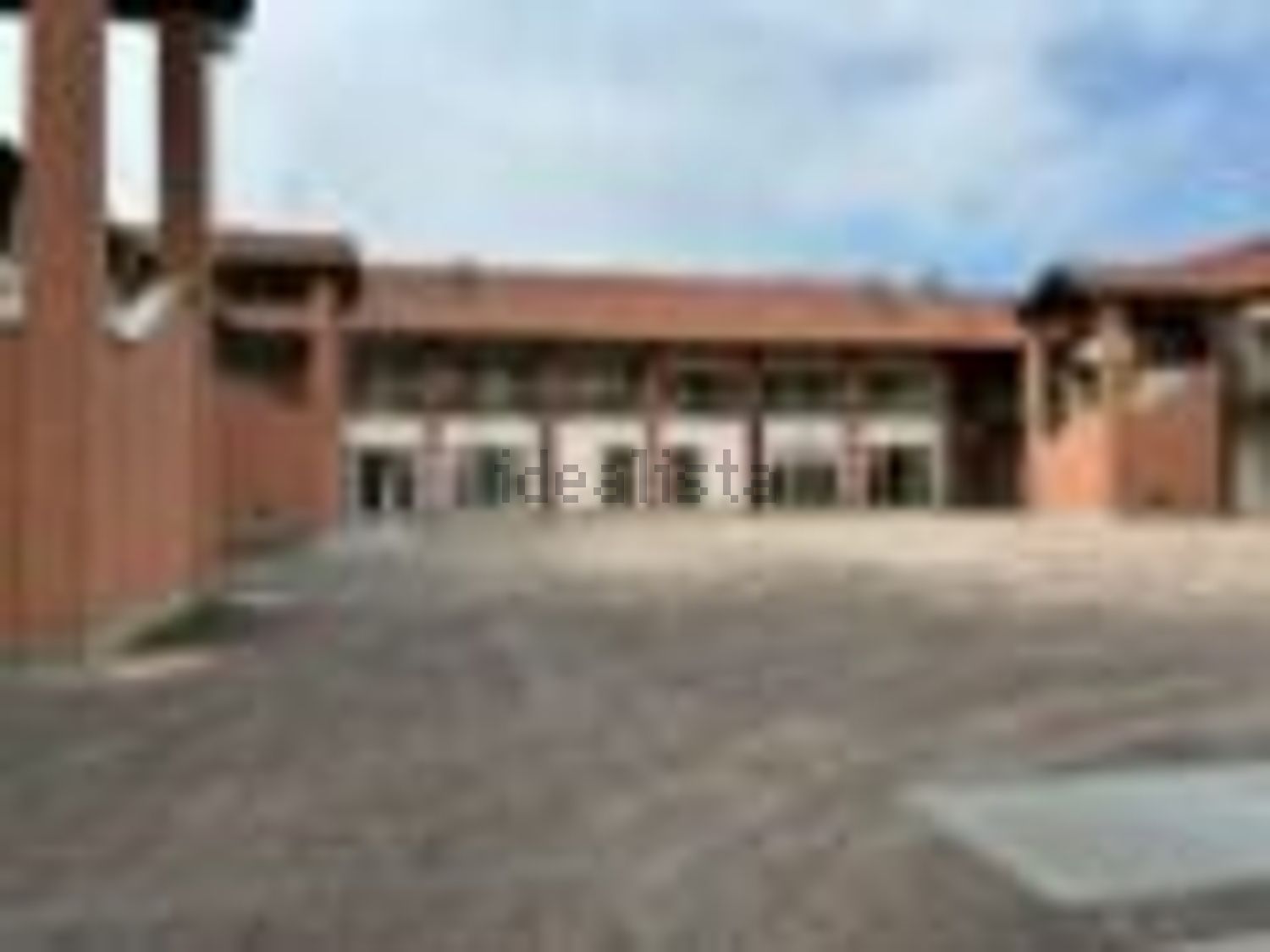 ufficio in vendita a Torino