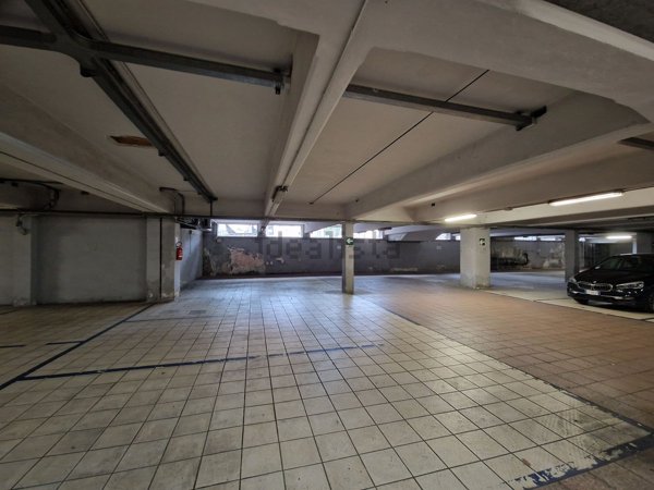 terreno edificabile in vendita a Torino