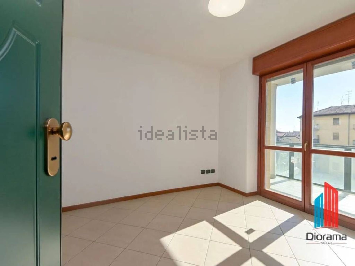 appartamento in vendita a Torino in zona Barriera di Milano