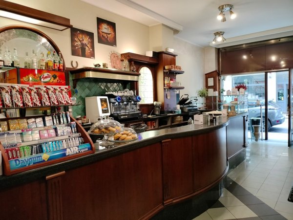 negozio in vendita a Torino