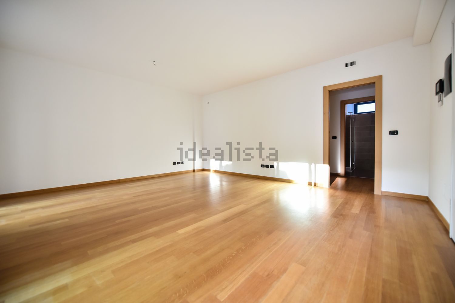 appartamento in vendita a Torino in zona Gran Madre