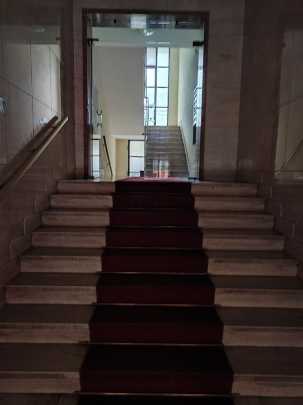 appartamento in vendita a Torino in zona Lingotto