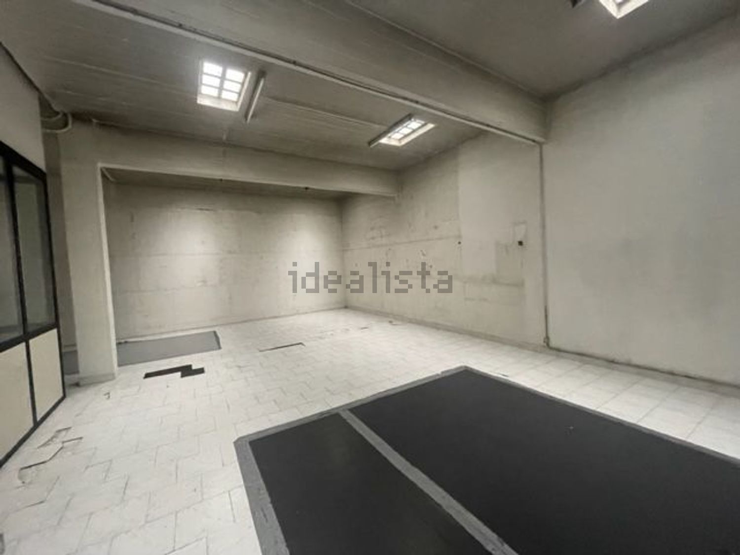 pentavano in vendita a Torino in zona Regio Parco