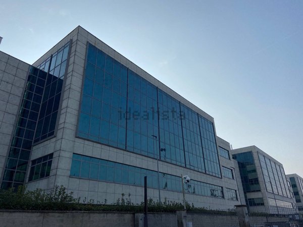 locale di sgombero in vendita a Torino